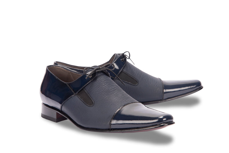 Zapato Formal Theo