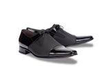 Zapato Formal Theo