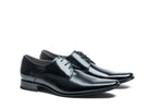 Zapato Formal Mike