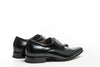 Zapato Formal Mike