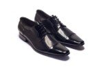 Zapato Formal Corbet - Imagen 3