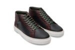 Tenis Astro - Imagen 4
