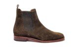 Botas Chelsea - Imagen 17