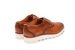 Zapato Oxford Bene - Imagen 2