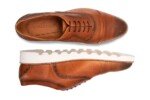 Zapato Oxford Bene - Imagen 3