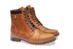 Botas Manchester - Imagen 7