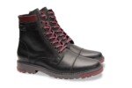 Botas Manchester - Imagen 8