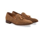 Zapato Mocasin Luca - Imagen 4
