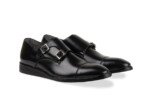 Zapato Monkstrap - Imagen 3