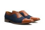 Zapato Umea - Imagen 4