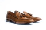 Zapato Leeds - Imagen 4