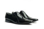 Zapato Moines - Imagen 4