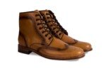 Botas Chicago - Imagen 4