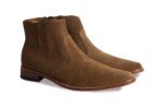 Botas Texas - Imagen 4