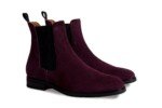 Botas Chelsea - Imagen 14