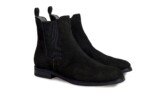 Botas Chelsea - Imagen 12