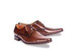 Zapato Bemus - Imagen 8