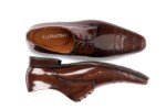 Zapato Bemus - Imagen 7
