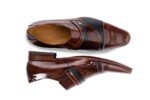 Zapato Mocasin Tommy - Imagen 7
