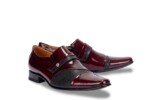 Zapato Mocasin Tommy - Imagen 8