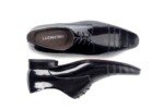 Zapato Bemus - Imagen 9