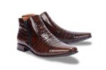 Botas Cosmo - Imagen 4
