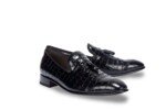 Mocasin Hellman - Imagen 7
