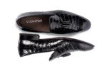 Mocasin Hellman - Imagen 8