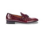 Mocasin Hellman - Imagen 9