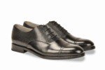 Zapato Oxford - Imagen 4