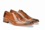 Zapato Frankfurt - Imagen 4