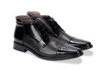 Botas Alessio - Imagen 10