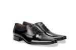 Zapato Formal Ambrosio - Imagen 4
