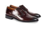 Zapato Bristol - Imagen 4