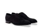 Zapato Gamuza Gentle - Imagen 4