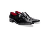 Zapato Shimmering - Imagen 4
