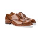 Zapato Porvoo - Imagen 4