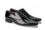 Zapato formal Berkely - Imagen 4