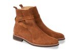 Botas Christopher - Imagen 4