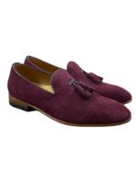 Zapato Mocasin Luca - Imagen 5