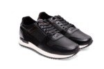 Tenis Fraser - Imagen 4