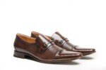 Zapato Mocasin Grisey - Imagen 4