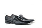 Zapato Formal Mantarraya - Imagen 4