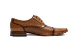 Zapato Formal Segovia - Imagen 4