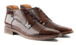 Botas Alessio - Imagen 9