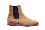Botas Chelsea - Imagen 15