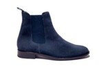 Botas Chelsea - Imagen 16