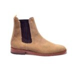 Botas Chelsea - Imagen 13
