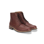 Bota Dougal