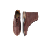 Bota Dougal - Imagen 3